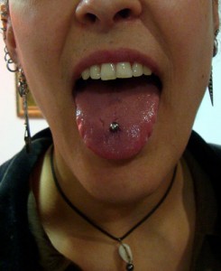 piercing16